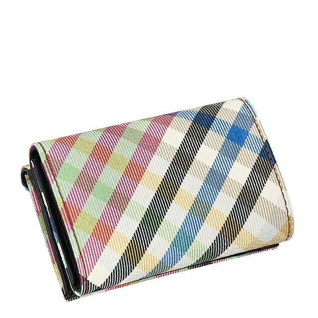 Vivienne Westwood Trifold Wallet Trifold Wallet Women&