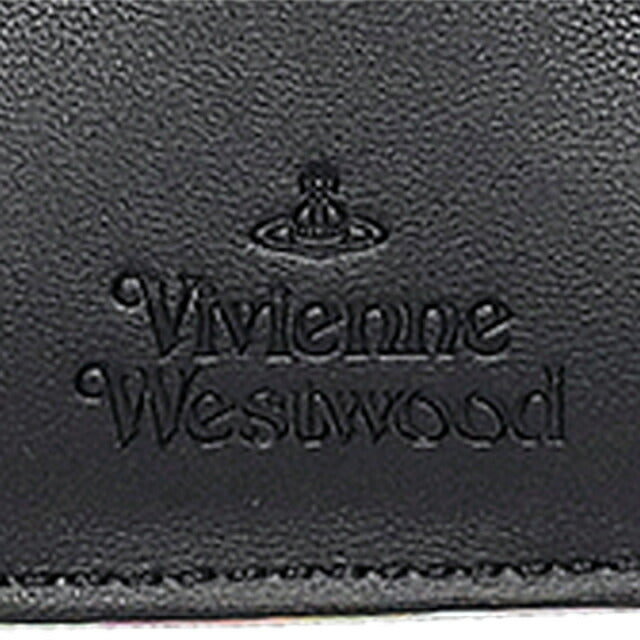 Vivienne Westwood Trifold Wallet Trifold Wallet Women&