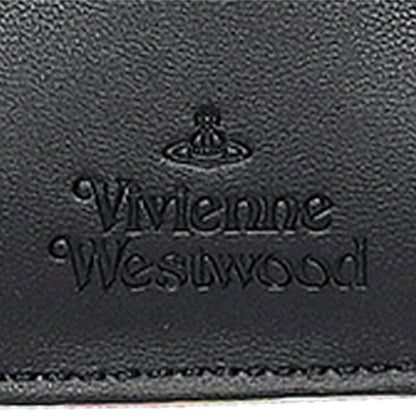Vivienne Westwood Trifold Wallet Trifold Wallet Women&