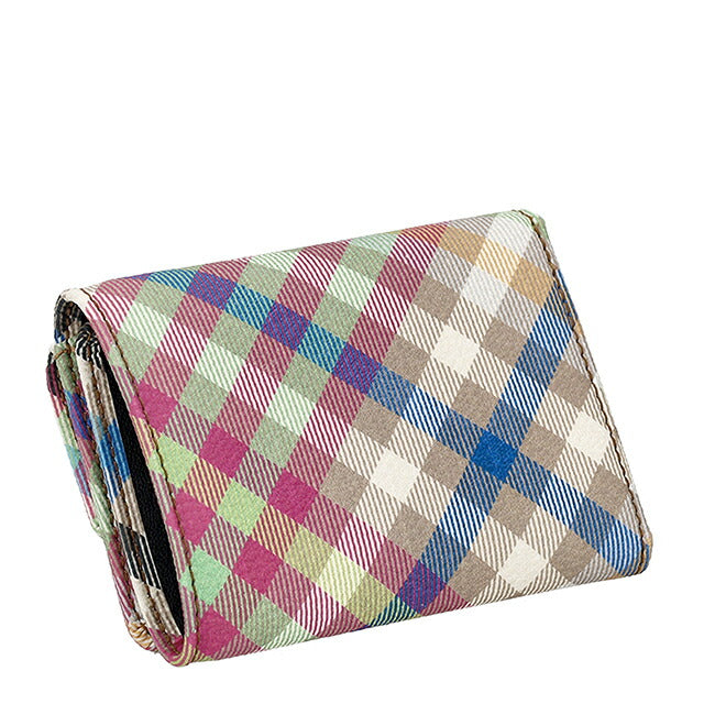 Vivienne Westwood Trifold Wallet Trifold Wallet Women&