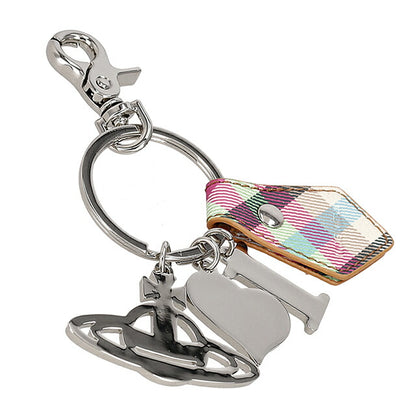 Vivienne Westwood Key Ring Women&
