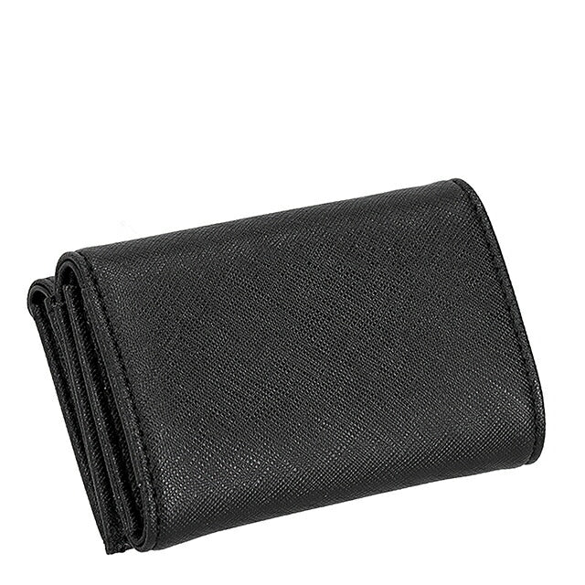 Vivienne Westwood Trifold Wallet Trifold Wallet Women&