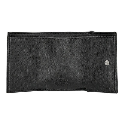 Vivienne Westwood Trifold Wallet Trifold Wallet Women&