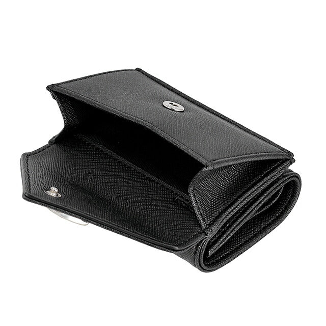 Vivienne Westwood Trifold Wallet Trifold Wallet Women&
