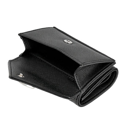 Vivienne Westwood Trifold Wallet Trifold Wallet Women&
