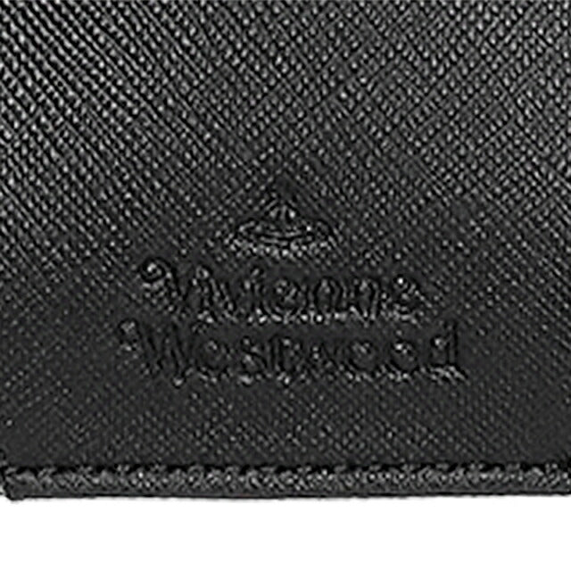 Vivienne Westwood Trifold Wallet Trifold Wallet Women&