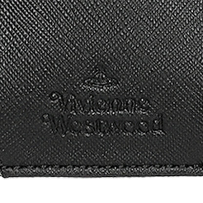 Vivienne Westwood Trifold Wallet Trifold Wallet Women&
