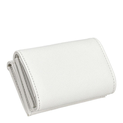 Vivienne Westwood Trifold Wallet Trifold Wallet Women&