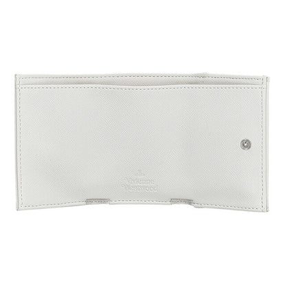 Vivienne Westwood Trifold Wallet Trifold Wallet Women&