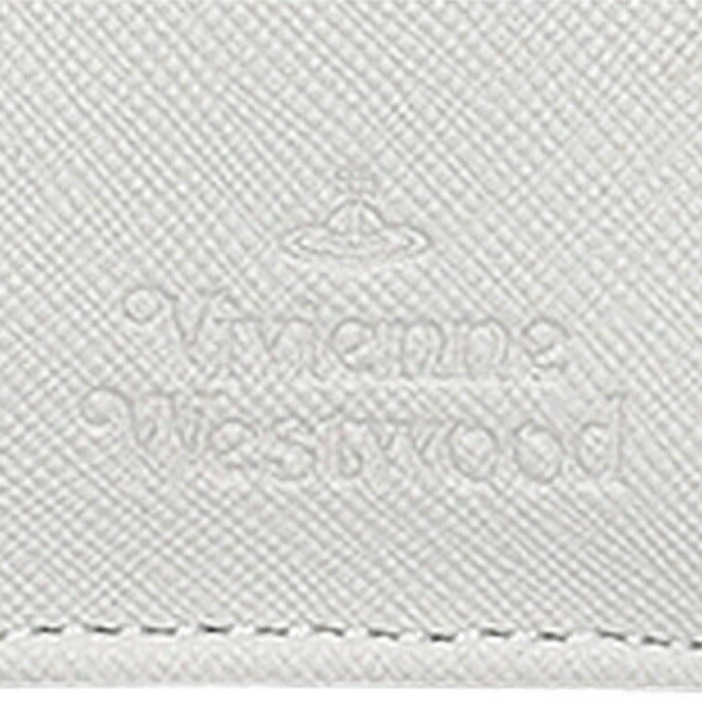 Vivienne Westwood Trifold Wallet Trifold Wallet Women&