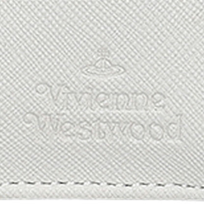 Vivienne Westwood Trifold Wallet Trifold Wallet Women&