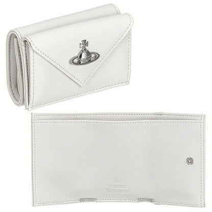 Vivienne Westwood Trifold Wallet Trifold Wallet Women&