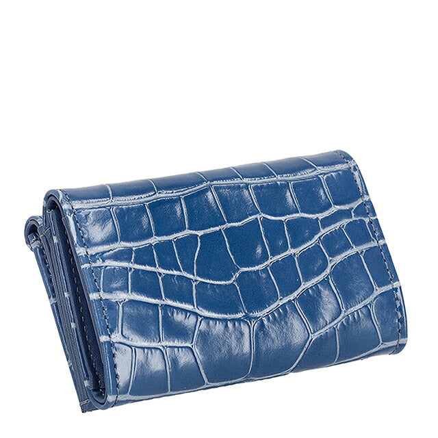 Vivienne Westwood Trifold Wallet Trifold Wallet Women&