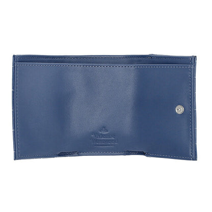 Vivienne Westwood Trifold Wallet Trifold Wallet Women&