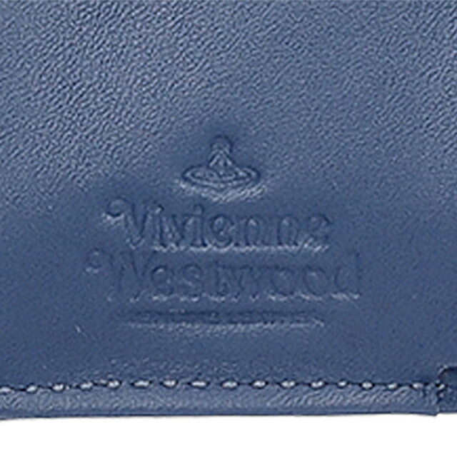 Vivienne Westwood Trifold Wallet Trifold Wallet Women&