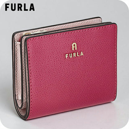 Furla Bifold Wallet Bifold Wallet Women&