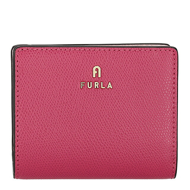 フルラ 二つ折り財布 二折財布 レディース ブランド FURLA China WP00307-ARE000 4504S ピンク