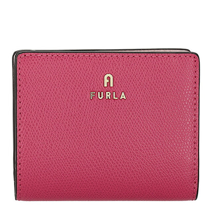 Furla Bifold Wallet Bifold Wallet Women&