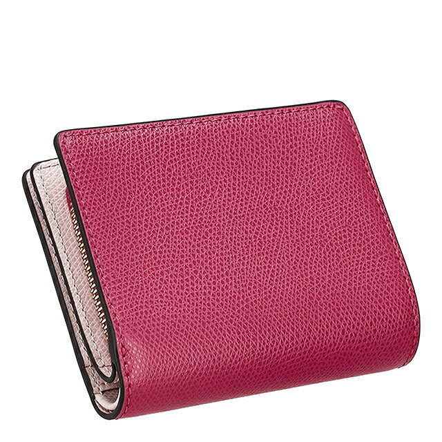 FURLA ラウンドファスナー財布 RUBY フルラ 二つ折り財布 二折財布 レディース ブランド FURLA China