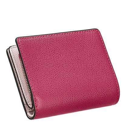 Furla Bifold Wallet Bifold Wallet Women&