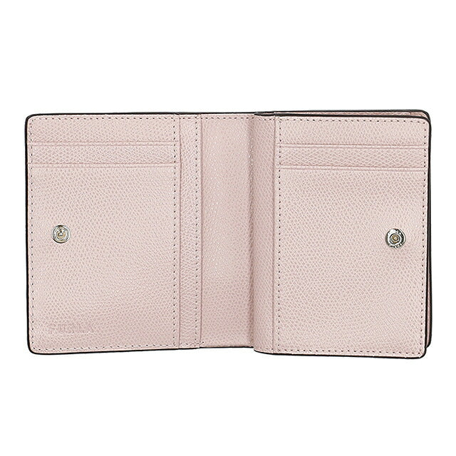 Furla Bifold Wallet Bifold Wallet Women&