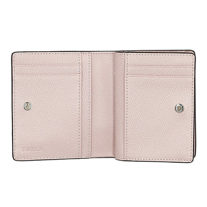 Furla Bifold Wallet Bifold Wallet Women&