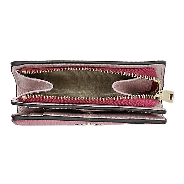 Furla Bifold Wallet Bifold Wallet Women&