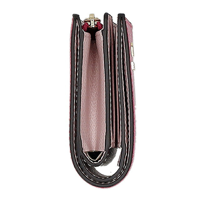 Furla Bifold Wallet Bifold Wallet Women&