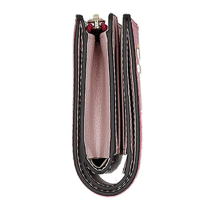 Furla Bifold Wallet Bifold Wallet Women&