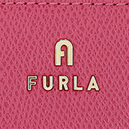 Furla Bifold Wallet Bifold Wallet Women&