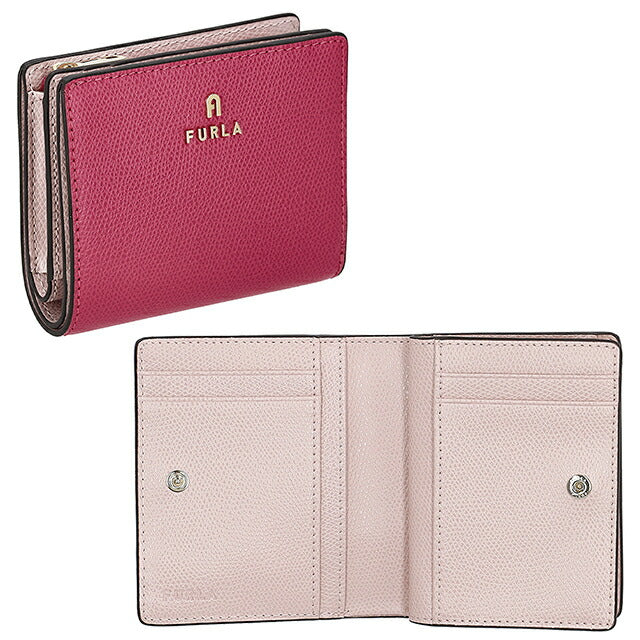 Furla Bifold Wallet Bifold Wallet Women&