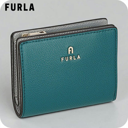 Furla Bifold Wallet Bifold Wallet Women&