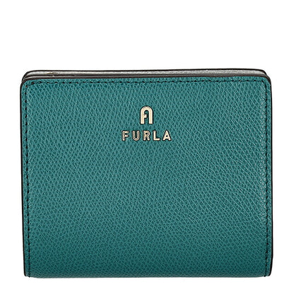 Furla Bifold Wallet Bifold Wallet Women&