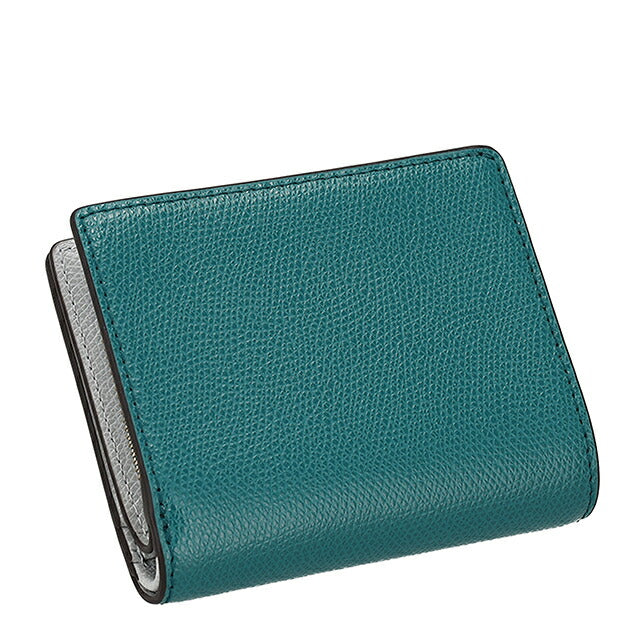 Furla Bifold Wallet Bifold Wallet Women&