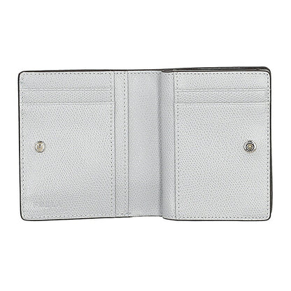 Furla Bifold Wallet Bifold Wallet Women&