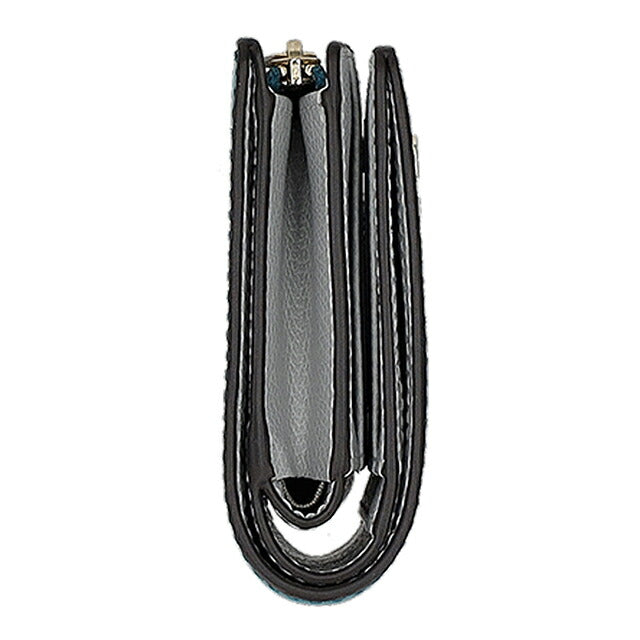 Furla Bifold Wallet Bifold Wallet Women&