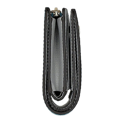 Furla Bifold Wallet Bifold Wallet Women&