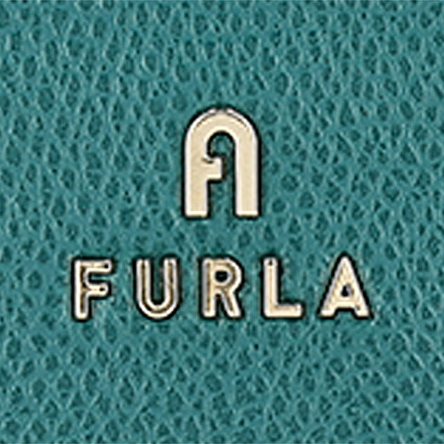 フルラ 二つ折り財布 二折財布 レディース ブランド FURLA China