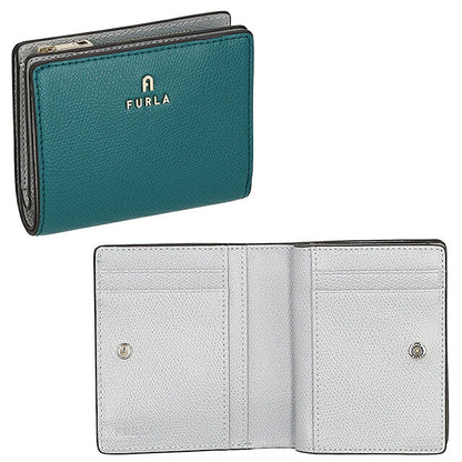 Furla Bifold Wallet Bifold Wallet Women&