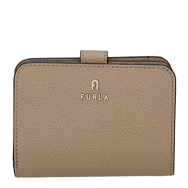 Furla Bifold Wallet Bifold Wallet Women&