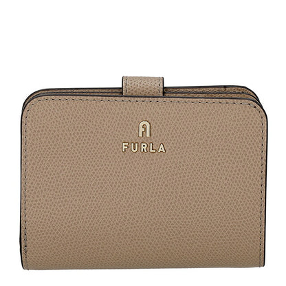 Furla Bifold Wallet Bifold Wallet Women&