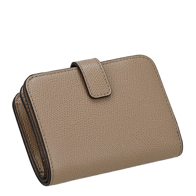 Furla Bifold Wallet Bifold Wallet Women&