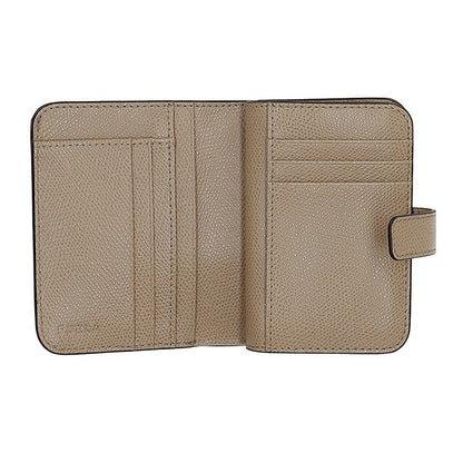 Furla Bifold Wallet Bifold Wallet Women&