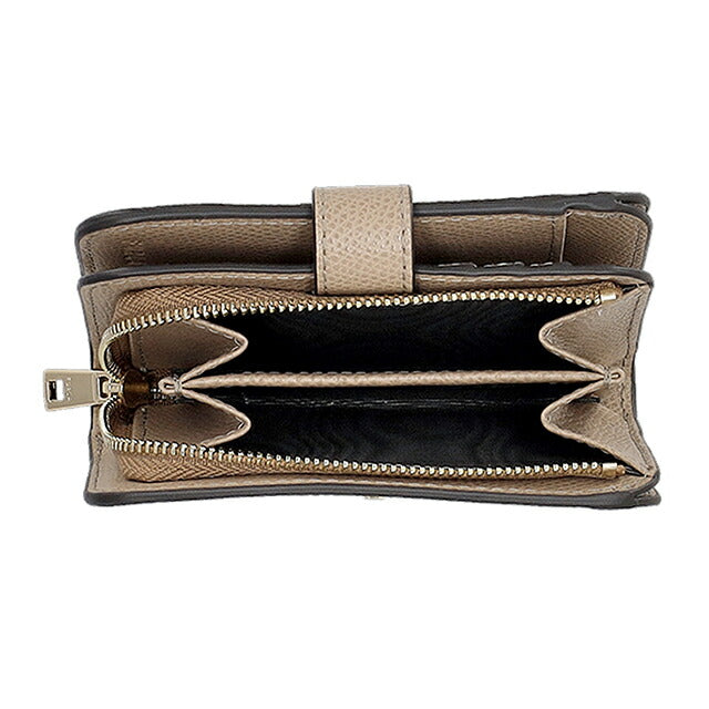 Furla Bifold Wallet Bifold Wallet Women&