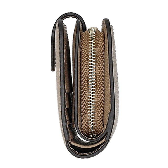 Furla Bifold Wallet Bifold Wallet Women&