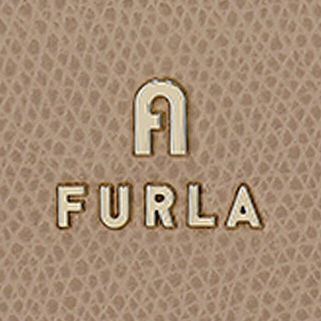 Furla Bifold Wallet Bifold Wallet Women&