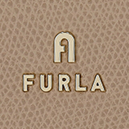 Furla Bifold Wallet Bifold Wallet Women&