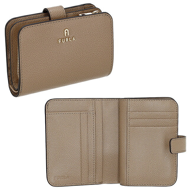 Furla Bifold Wallet Bifold Wallet Women&