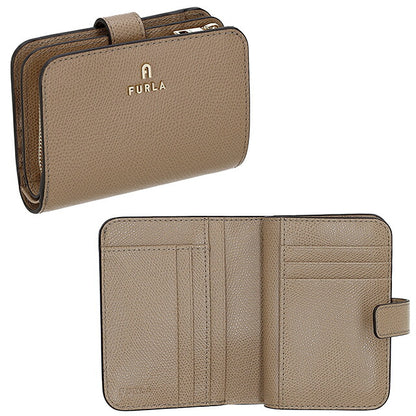 Furla Bifold Wallet Bifold Wallet Women&