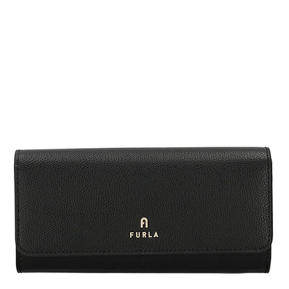 Furla Long Wallet Women&